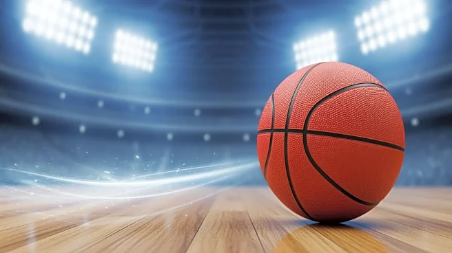 Houston Cougars Secure 11th Consecutive Victory with Win Over Arizona State