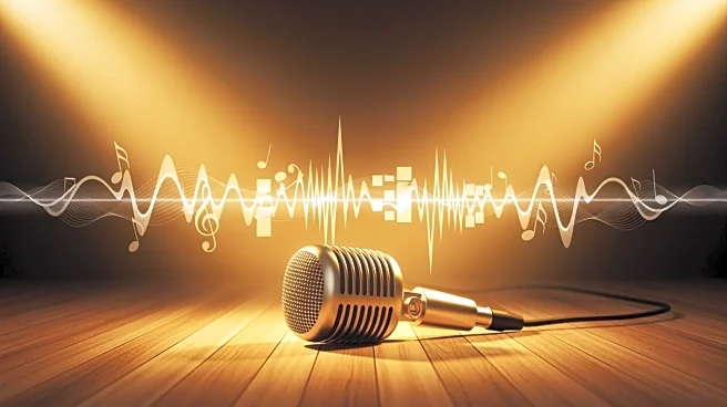 Peso Pluma Announces 2026 Dinastía Tour Across U.S. with Special Guests