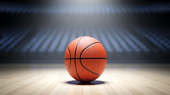 AP Women's College Basketball Poll Highlights UConn and Vanderbilt as Undefeated Teams