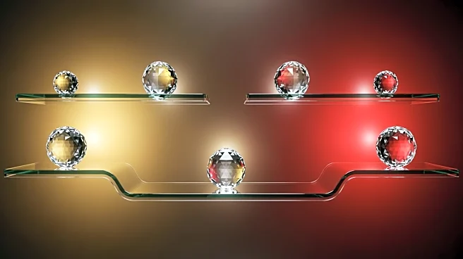 LVMH Sells DFS Group's Greater China Retail Business to China Tourism Group