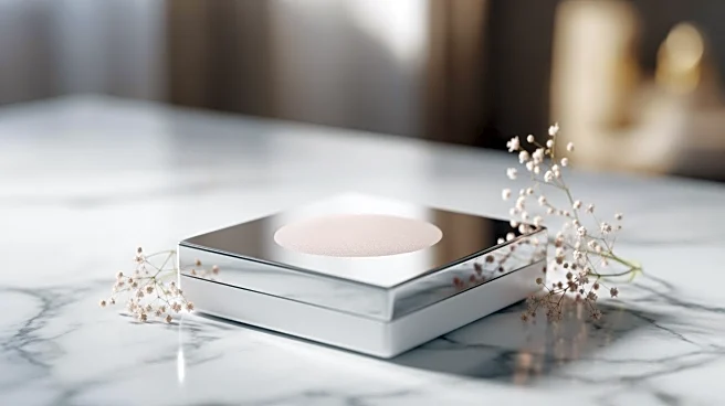 Kao Group Hosts Pop-Up Event in Japan to Promote Make-Up Brand Kate