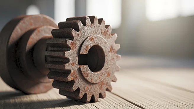 Blufin to Cease Production Amidst Industry Challenges