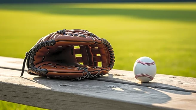 Brewers Avoid Risk by Not Signing Injured Free Agent Shortstop