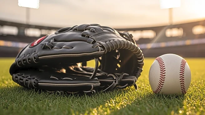 Texas Rangers Sign Veteran Jakob Junis to Strengthen Bullpen