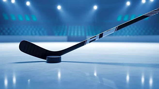 San Jose Sharks Acquire Forward Kiefer Sherwood in Trade with Vancouver Canucks