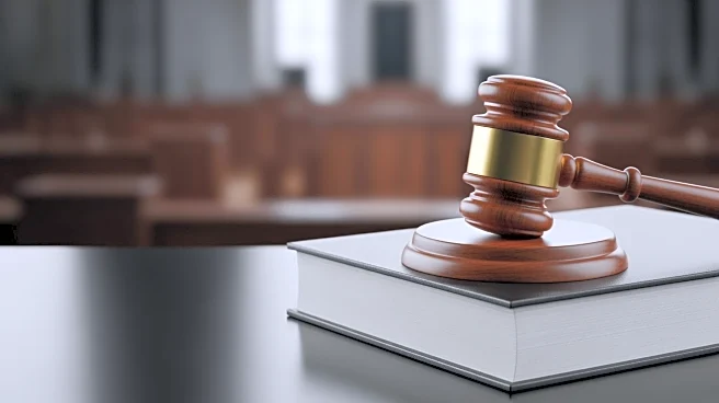 Schall Law Firm Initiates Class Action Lawsuit Against Varonis Systems for Securities Fraud