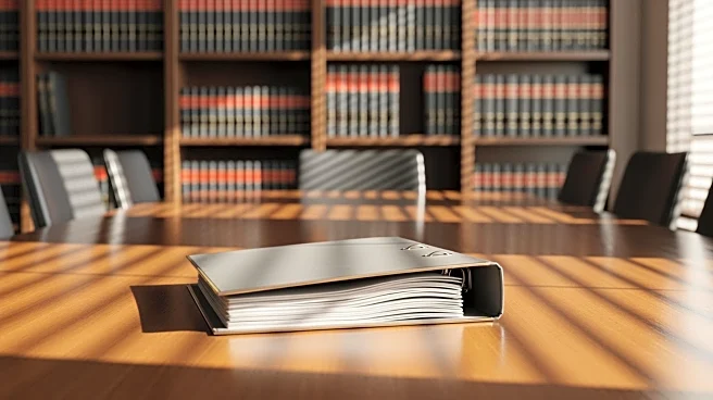 Rosen Law Firm Encourages Varonis Systems Investors to Join Securities Class Action