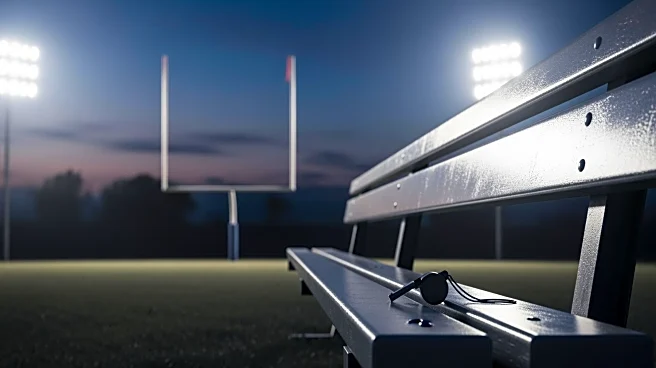 Stephen A. Smith Criticizes Buffalo Bills' Decision to Fire Sean McDermott