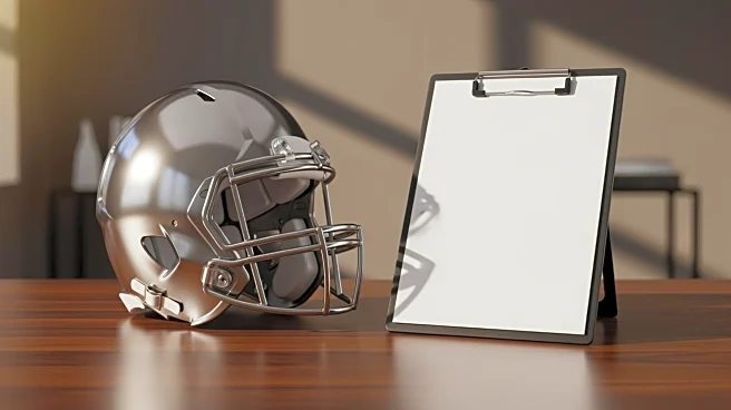 Brian Daboll Considered for Buffalo Bills Head Coach Role After Sean McDermott's Firing