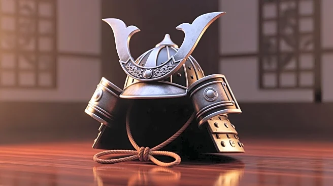 Eastasiasoft Announces Tokyo Clanpool Uncut Edition for PC with Pre-Orders Opening Soon