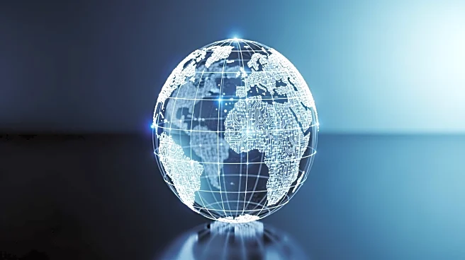 IBM Study Predicts AI to Drive Business Growth and Redefine Leadership by 2030