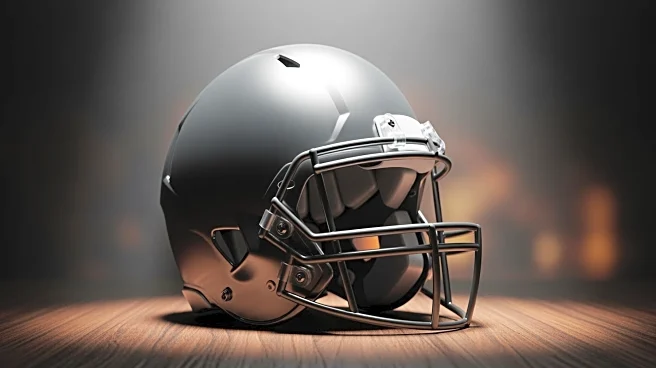 Myles Garrett Sets NFL Record with Sixth Consecutive All-NFL Team Selection