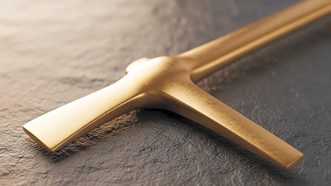 JCIC Asset Management Acquires Stake in Agnico Eagle Mines