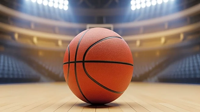 Georgia Bulldogs Secure Dominant Victory Over Ole Miss in Women's Basketball