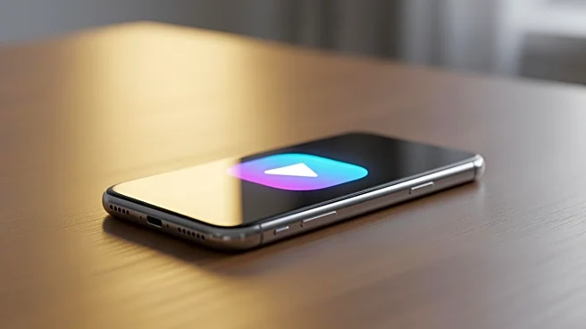 Influencer Desmond Scott Shares First Video Post-Divorce Announcement