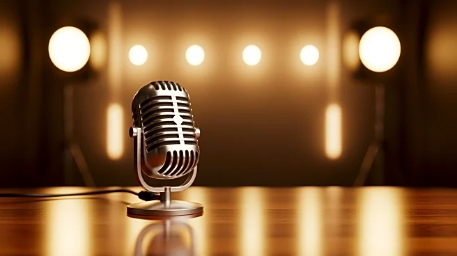 Karley Scott Collins Denies Dating Rumors with Keith Urban Post-Divorce