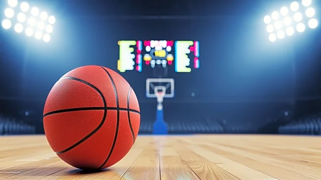 LSU Women's Basketball Triumphs Over Oklahoma in High-Scoring Game