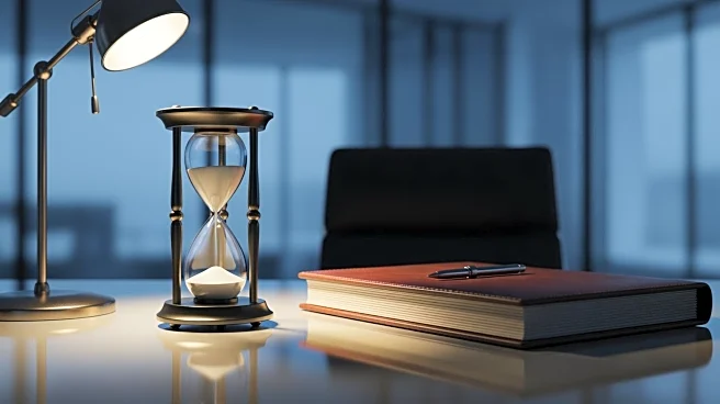 Private Equity Firms Accelerate Search Fund Investments with Rapid Decision-Making