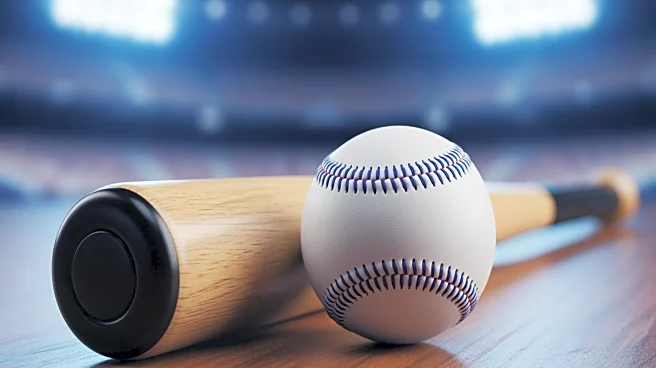 Blue Jays Poised to Pursue Cody Bellinger as Yankees Hold Firm on Offer