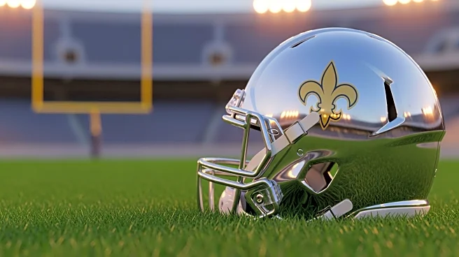 LSU Football Secures Commitment from Louisiana Cornerback Jackson Williams