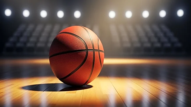 UCLA Women's Basketball Team Achieves 11th Consecutive Victory Against Maryland