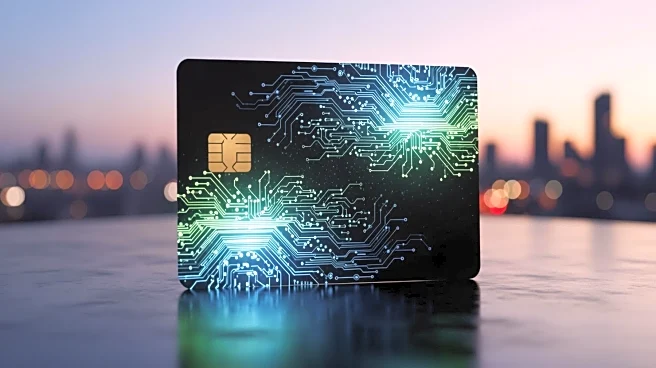 MEXC and ether.fi Launch Co-Branded Card to Integrate Crypto with Real-World Commerce