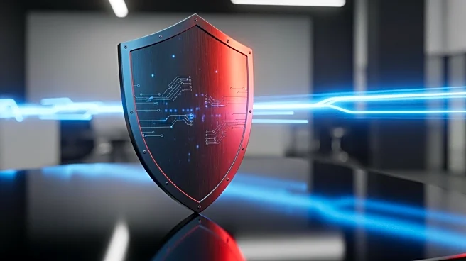 Portnoy Law Firm Initiates Class Action for F5, Inc. Investors Following Cybersecurity Breach