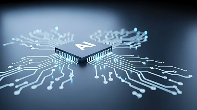 OpenAI Plans 'Practical Adoption' Focus in 2026 Amidst Rapid Growth