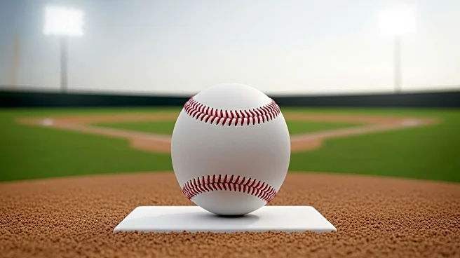 Clayton Kershaw to Pitch for Team USA in 2026 World Baseball Classic Post-MLB Retirement