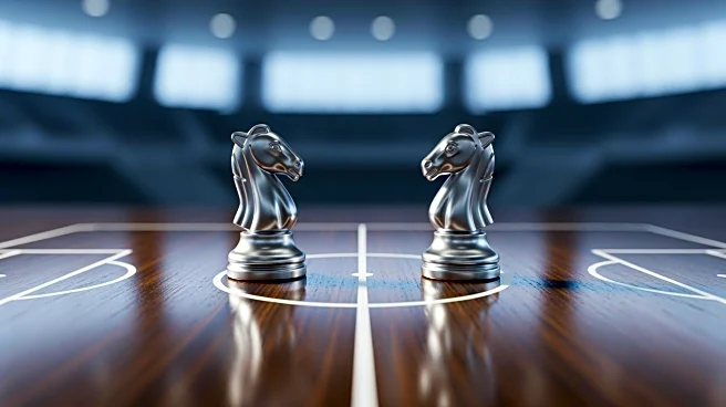 West Ham Considers Mateo Kovacic as Potential Replacement for Lucas Paqueta