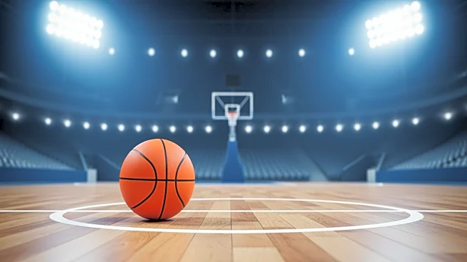 San Diego State Aztecs Edge Out New Mexico Lobos 83-79 in Mountain West Clash