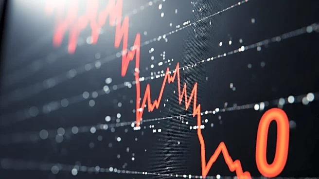 Paradex Exchange Glitch Causes Bitcoin Price to Temporarily Drop to Zero, Triggering Mass Liquidations