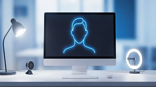 HeadshotMaster Launches Free AI Tools for Remote Workers and Job Seekers to Enhance Professional Image