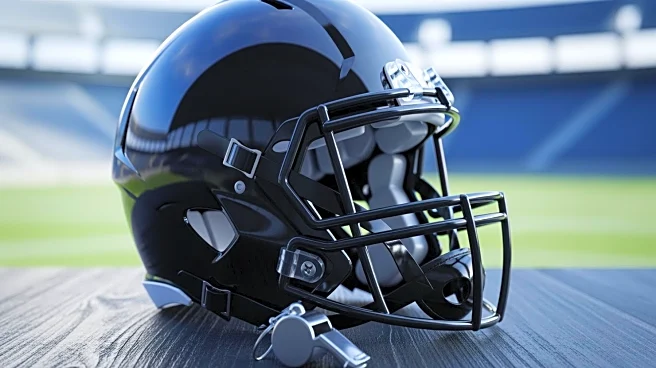 Jets Focus on Defense in 2026 NFL Draft Amid Quarterback Shortage