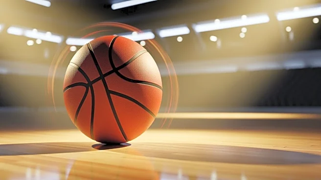 Illinois' Zvonimir Ivisic Leads Team to Victory with Stellar Performance