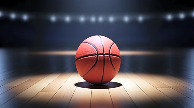 NBA Prospects: Evaluating Potential 2026 Draft Sleepers and Their Impact