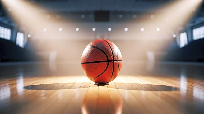 Albany's Amir Lindsey Leads Team to Victory Over Vermont with 24 Points