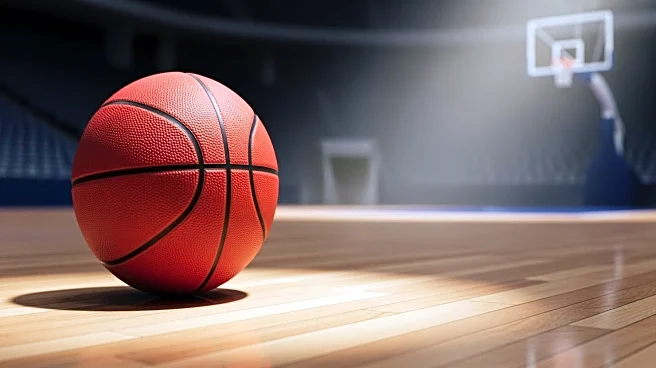 Charlotte 49ers Women's Basketball Prepares for Conference Clash Against Florida Atlantic Owls