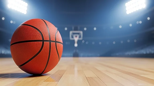 Flory Bidunga's Performance Shines in Kansas' Win Over Baylor