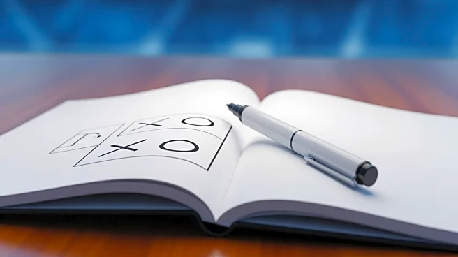 Detroit Lions Hire Drew Petzing as New Offensive Coordinator to Revitalize Offense