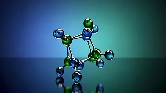 FDA Grants Orphan Drug Designation to Atossa Therapeutics' (Z)-Endoxifen for Duchenne Muscular Dystrophy