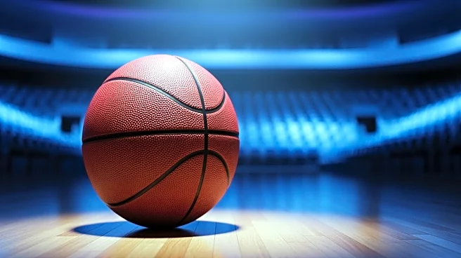 2026 NBA All-Star Starters Announced on NBC