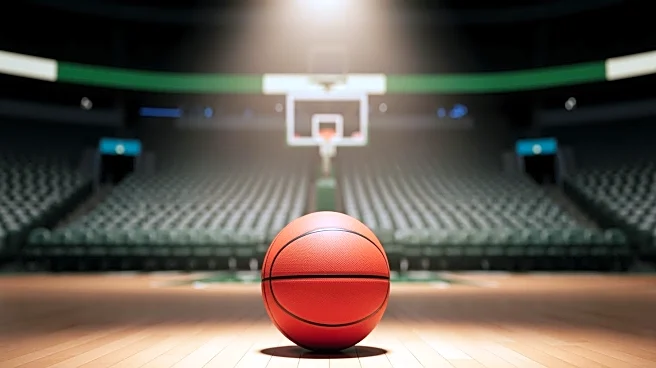 Milwaukee Bucks Overcome Atlanta Hawks to End Losing Streak