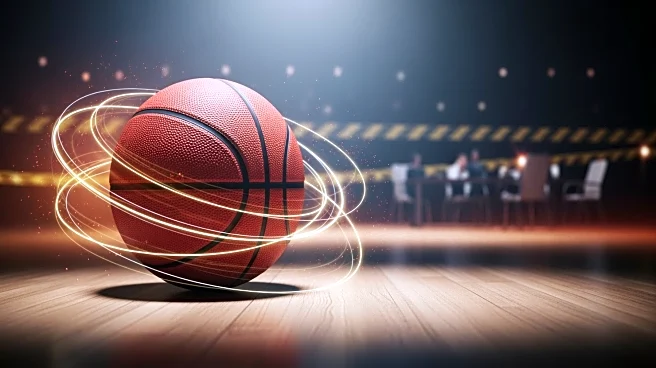 NBA All-Star Starters Announced Amid Fan Reactions to Snubs