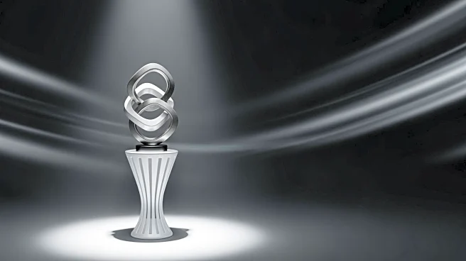 Billboard U.K. Power Players List to Return in 2026, Highlighting Industry Leaders