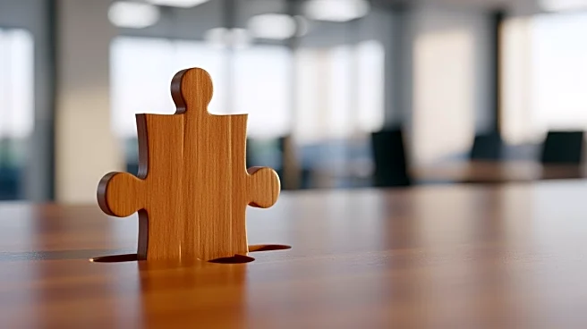 Psychometric Assessments Enhance Employee Retention by Improving Role Fit