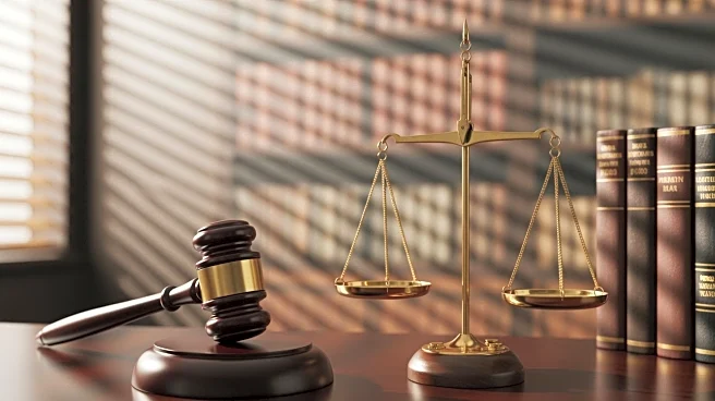 Yagoubzadeh Law Firm LLP Sets Standard for Personal Injury Representation in California