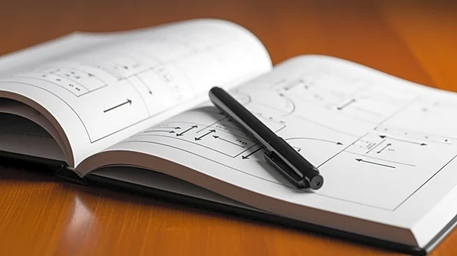 Detroit Lions to Appoint Drew Petzing as Offensive Coordinator