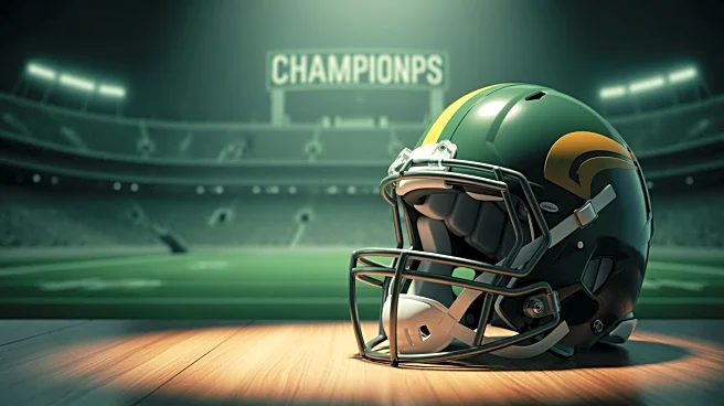 Jacksonville Jaguars Eye Top 2026 NFL Draft Prospects in Miami vs. Indiana Championship