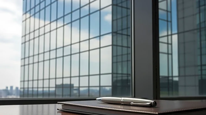 Giorgio Armani's Succession Strategy: Potential Sale or IPO Amidst Market Challenges